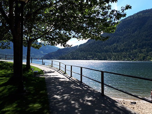 Wright-Care-Services-Cathy-Jo-personalized-extended-care-west-kootenays-bc