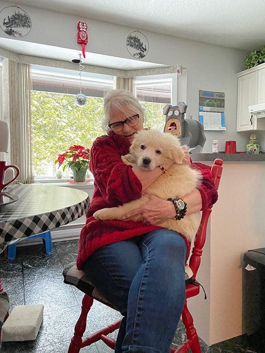 Wright-Care-Services-Cathy-Jo-personalized-extended-care-west-kootenays-bc