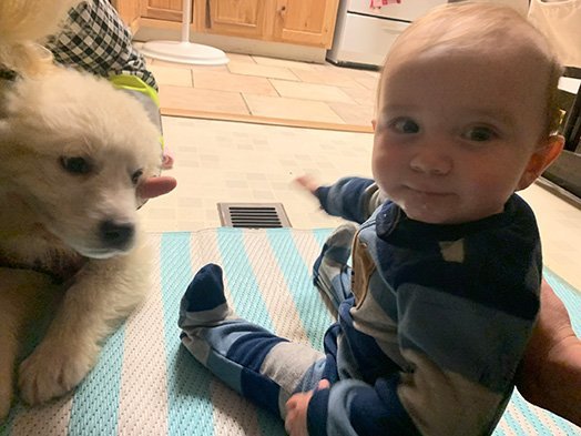 Wright-Care-Services-Cathy-Jo-personalized-extended-care-west-kootenays-bc